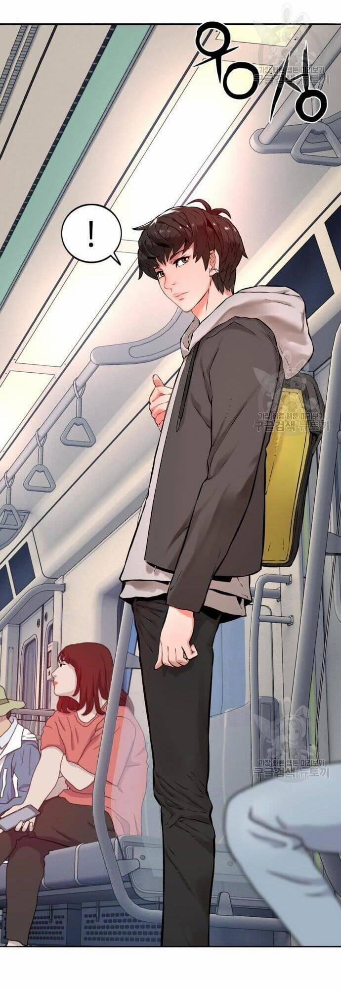 Thám Hiểm Giả Tài Ba 2 trang 93