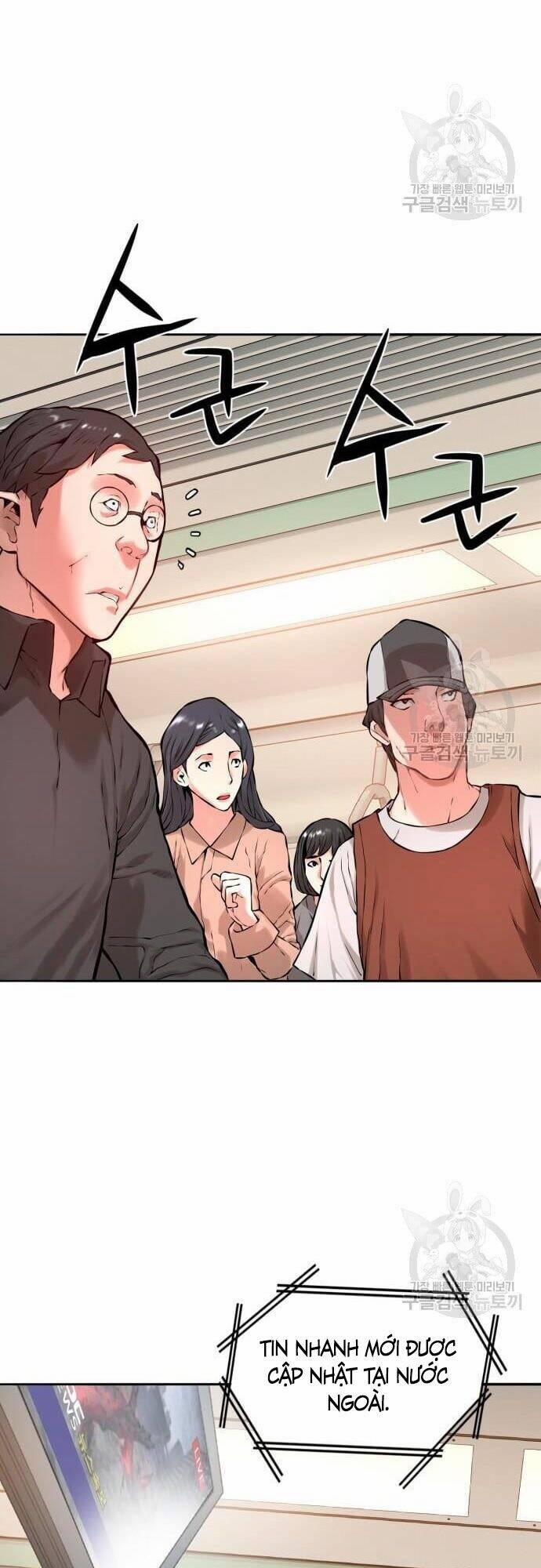 Thám Hiểm Giả Tài Ba 2 trang 94