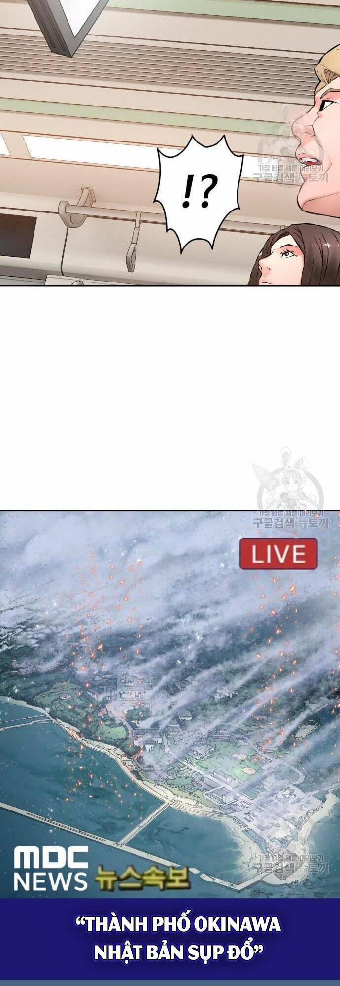 Thám Hiểm Giả Tài Ba 2 trang 95