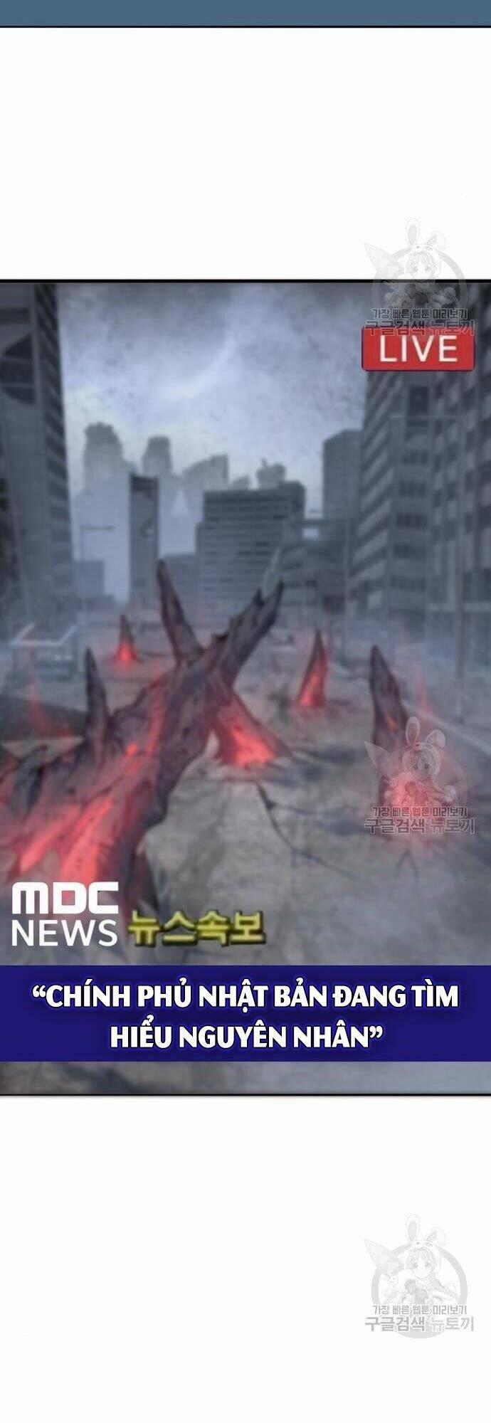 Thám Hiểm Giả Tài Ba 2 trang 96