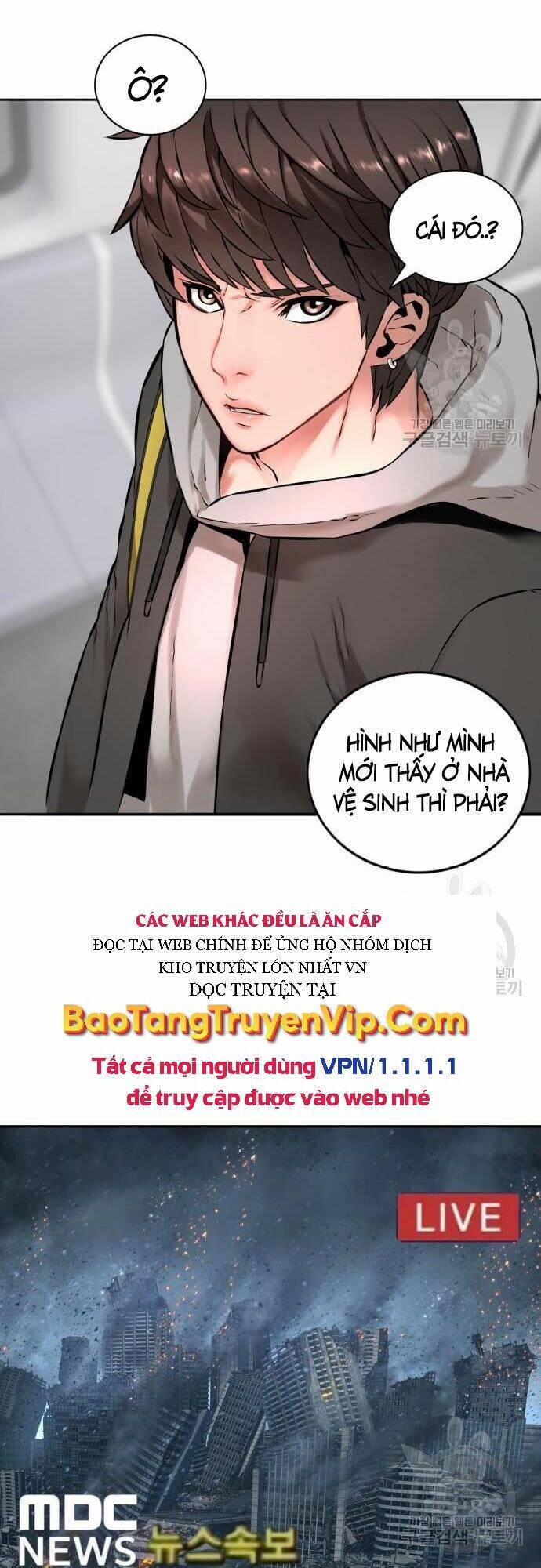 Thám Hiểm Giả Tài Ba 2 trang 97