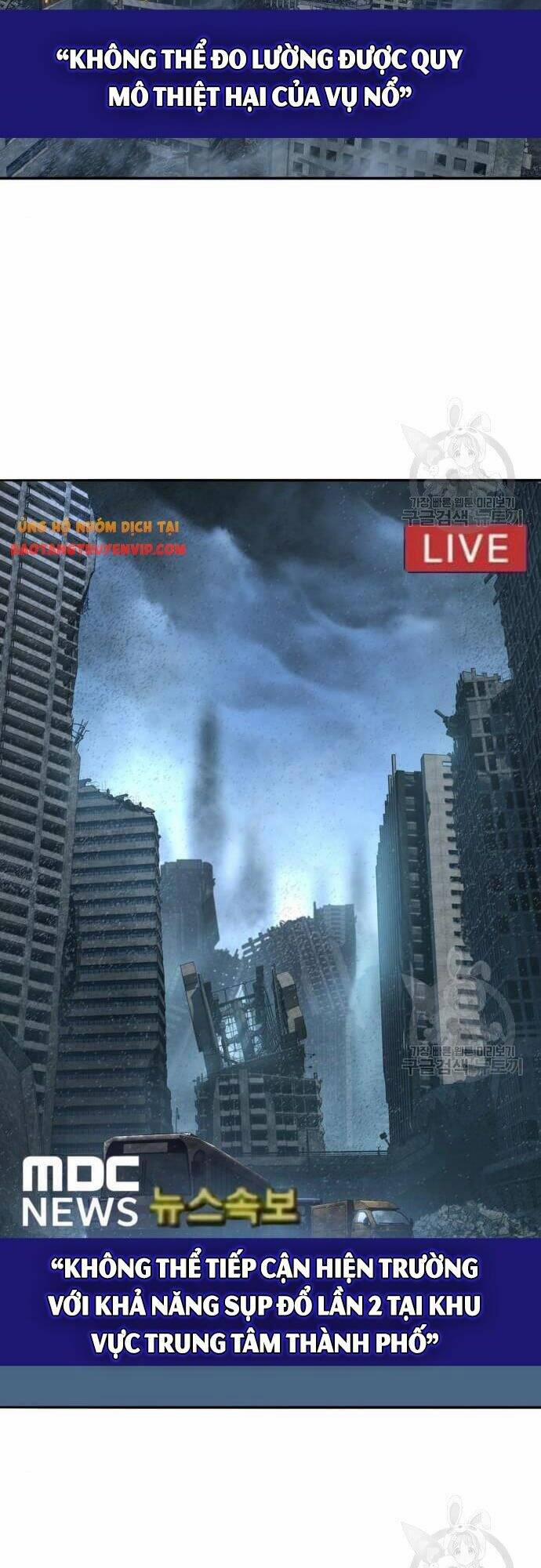 Thám Hiểm Giả Tài Ba 2 trang 98