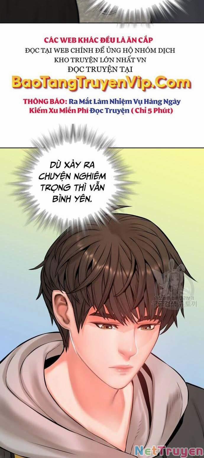 Thám Hiểm Giả Tài Ba 3 trang 10