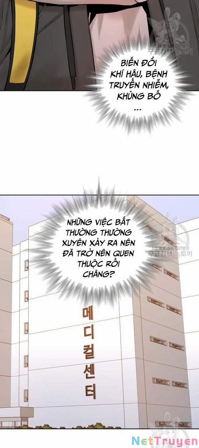 Thám Hiểm Giả Tài Ba 3 trang 11