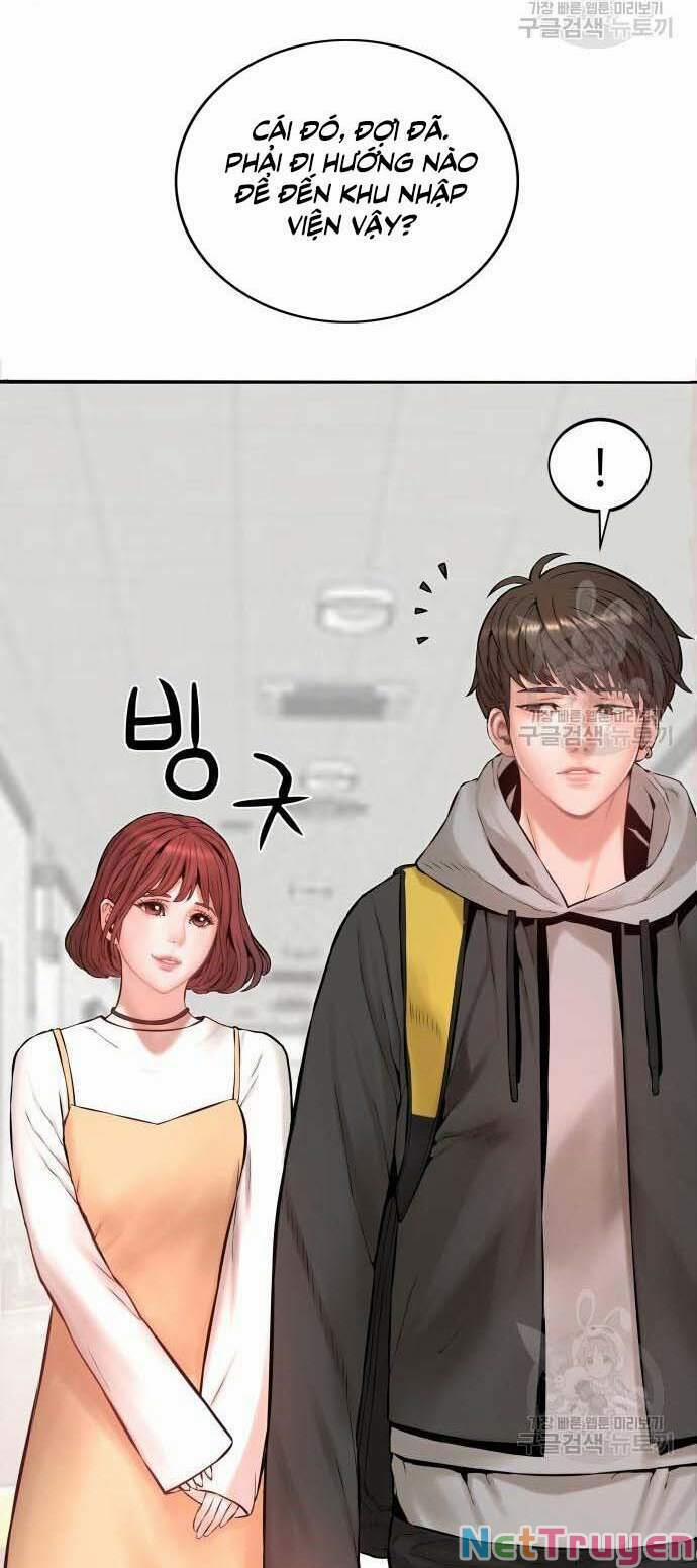 Thám Hiểm Giả Tài Ba 3 trang 12