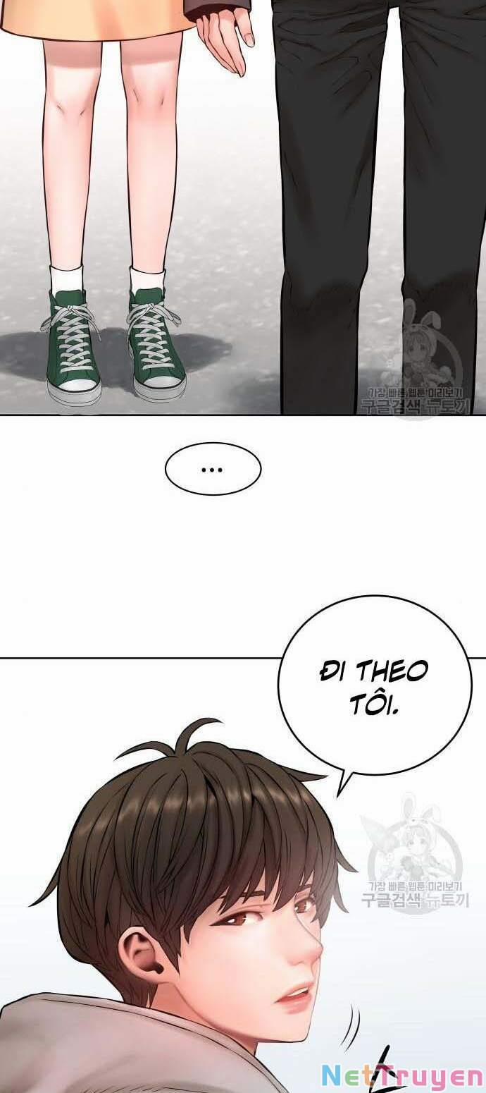 Thám Hiểm Giả Tài Ba 3 trang 13