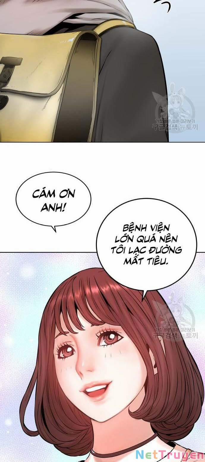 Thám Hiểm Giả Tài Ba 3 trang 14