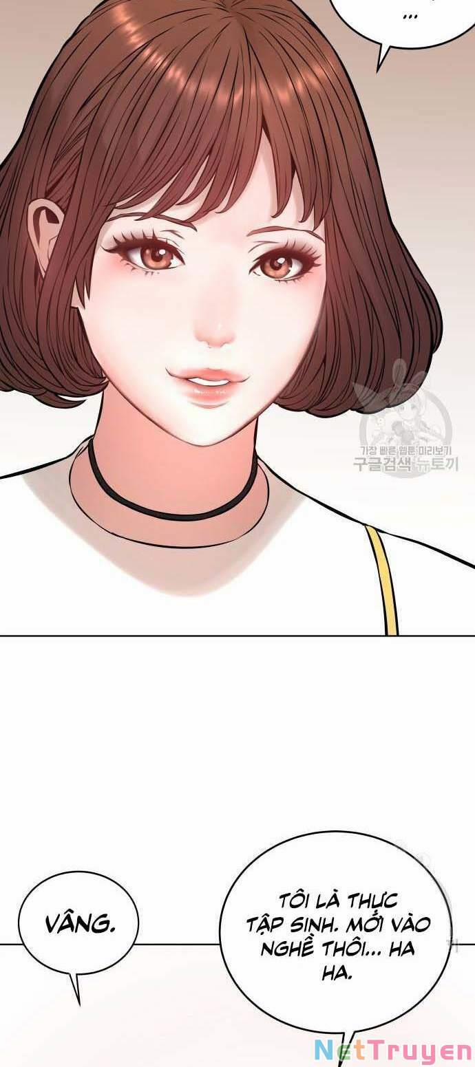 Thám Hiểm Giả Tài Ba 3 trang 17