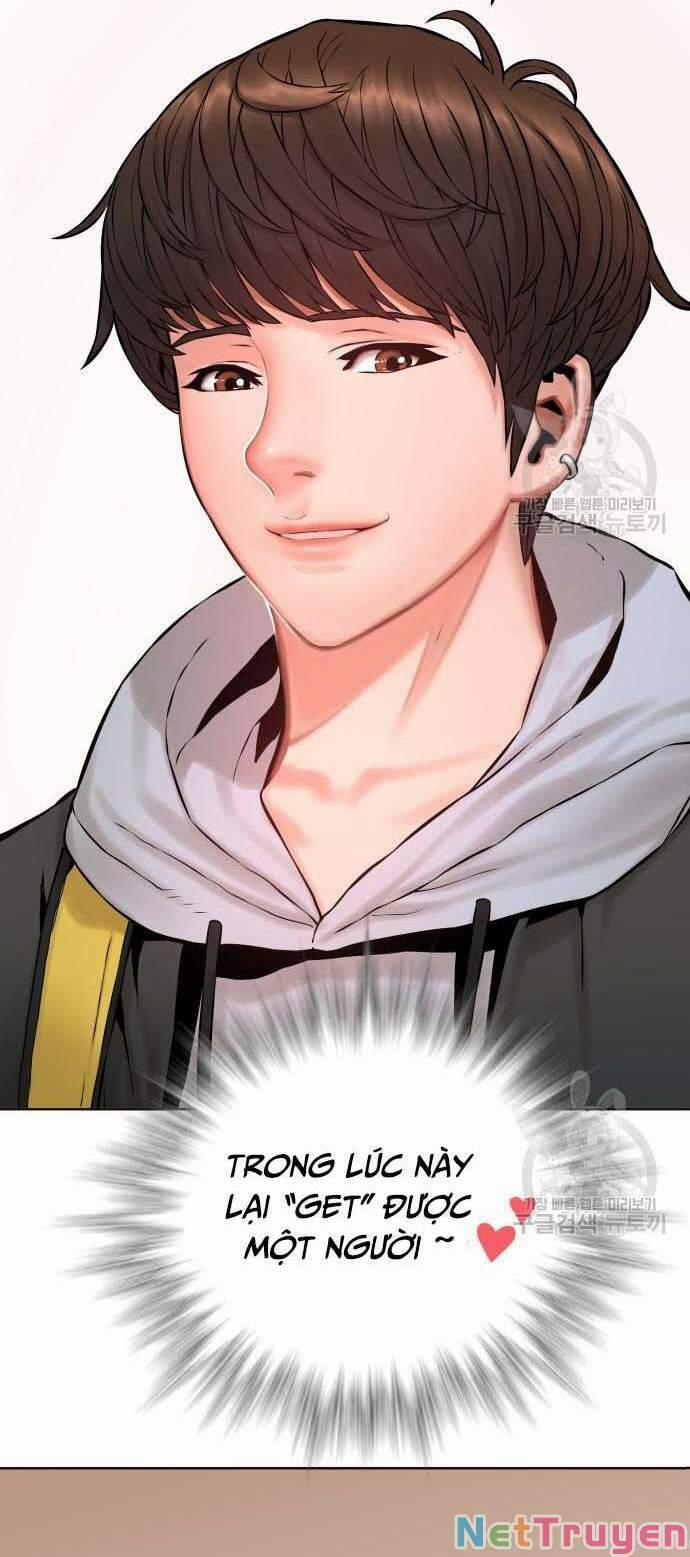 Thám Hiểm Giả Tài Ba 3 trang 18