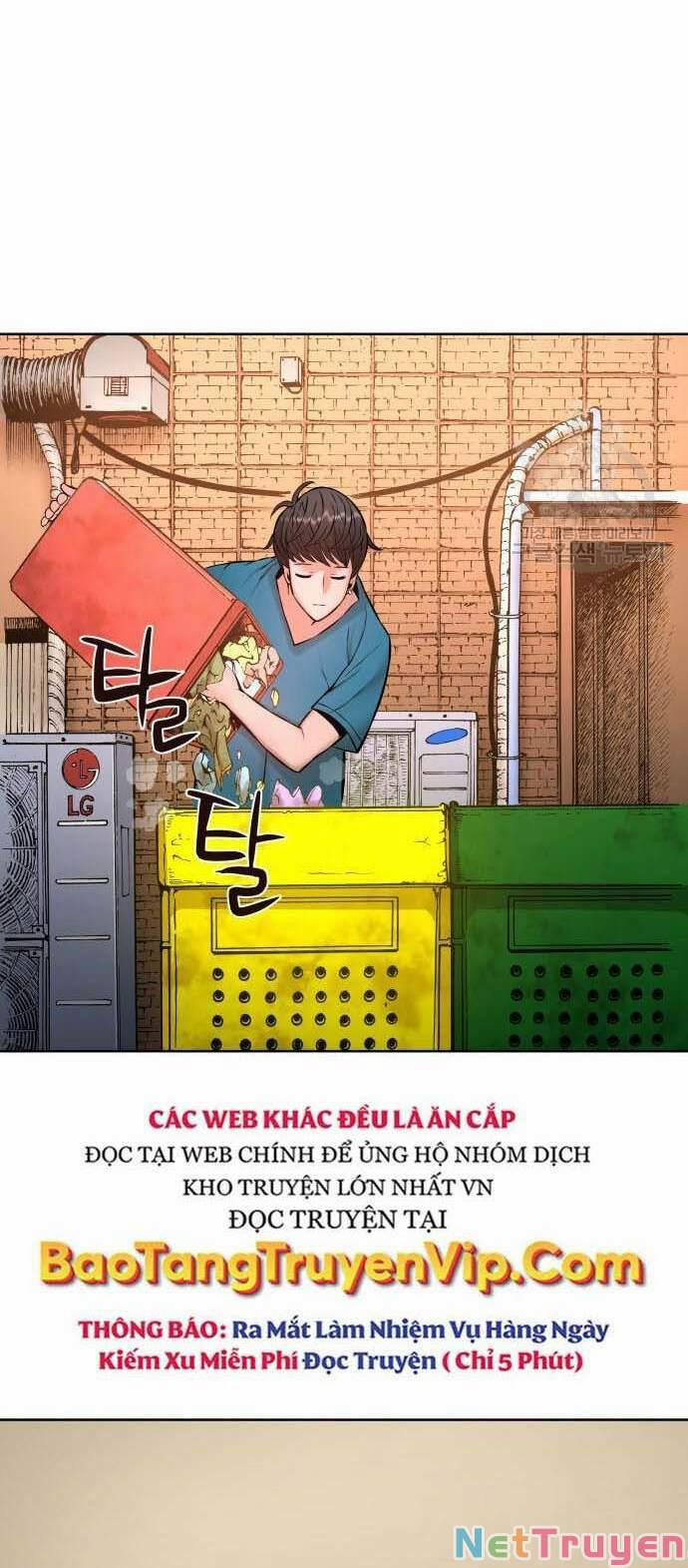 Thám Hiểm Giả Tài Ba 3 trang 22