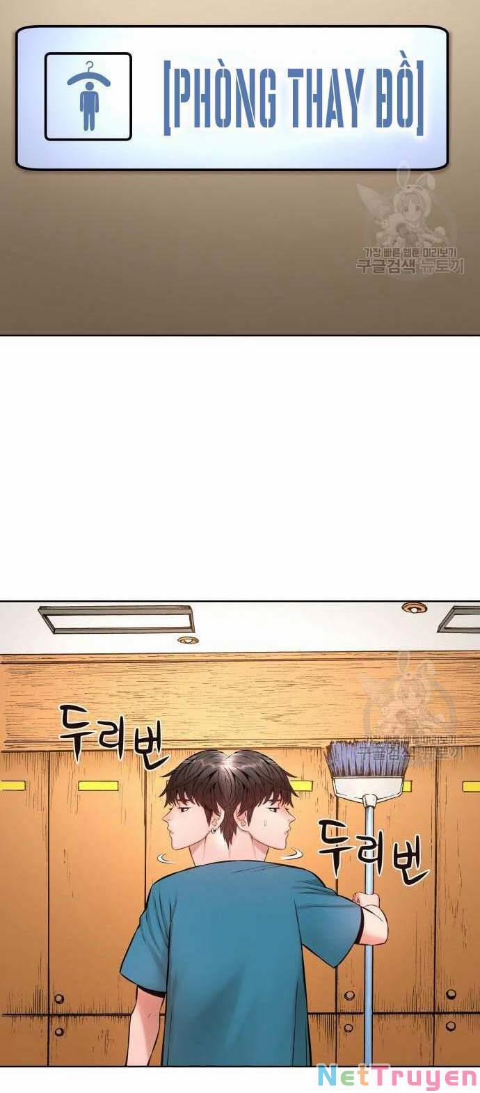 Thám Hiểm Giả Tài Ba 3 trang 23