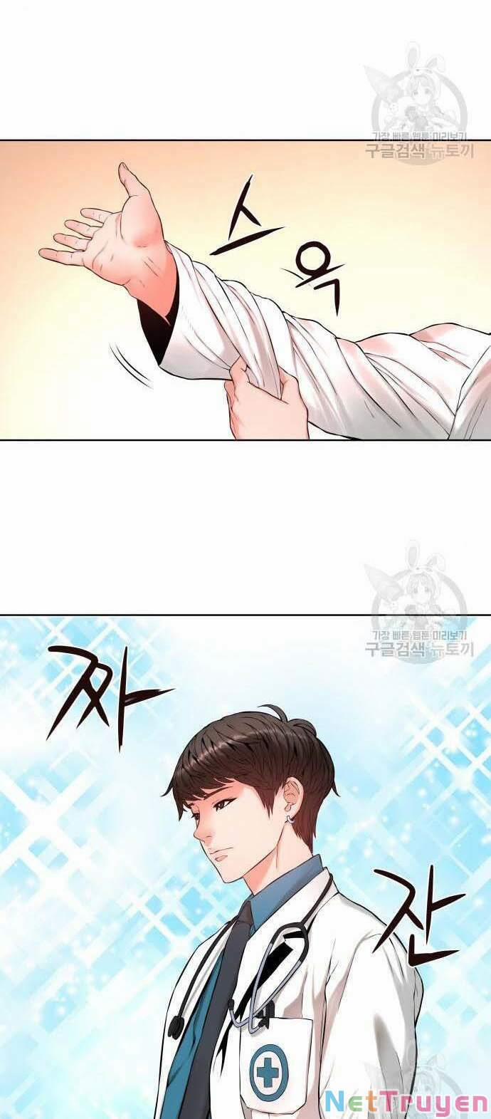 Thám Hiểm Giả Tài Ba 3 trang 24