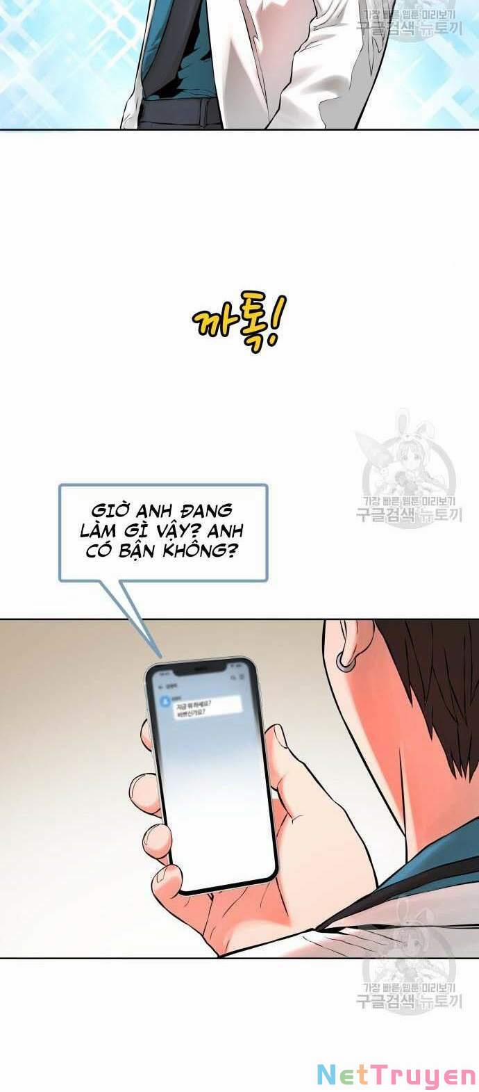 Thám Hiểm Giả Tài Ba 3 trang 25