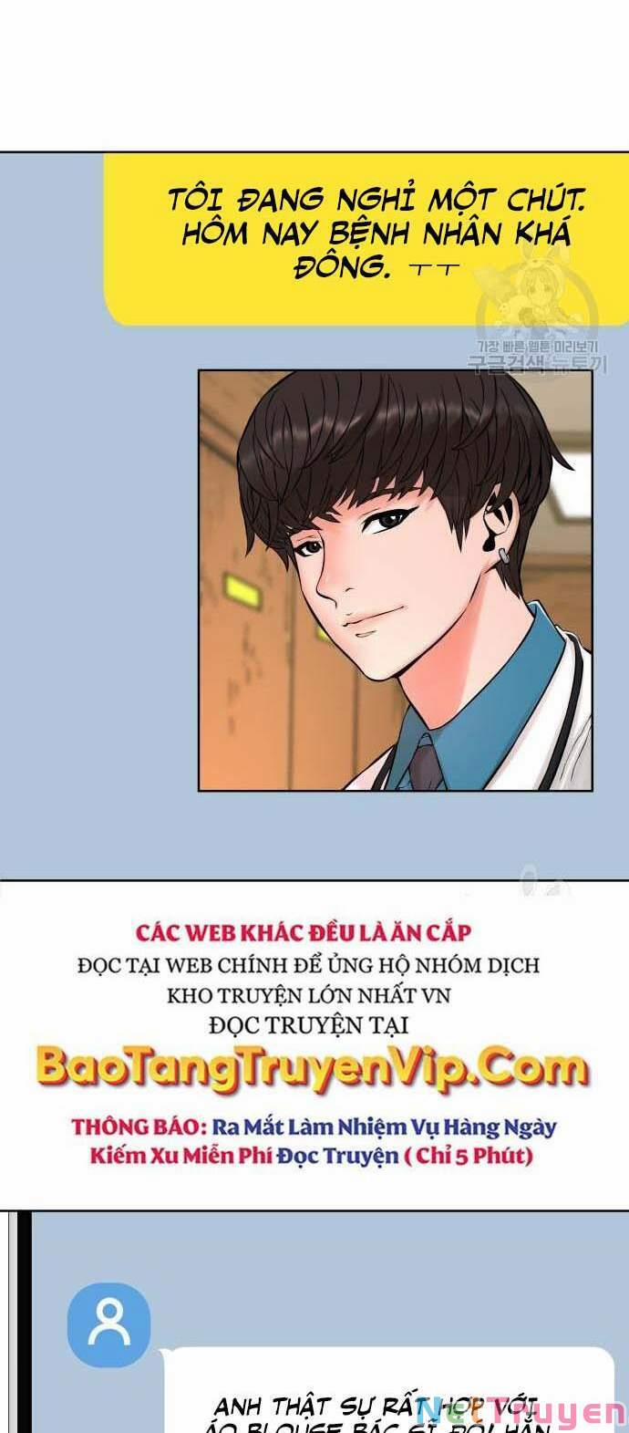 Thám Hiểm Giả Tài Ba 3 trang 27