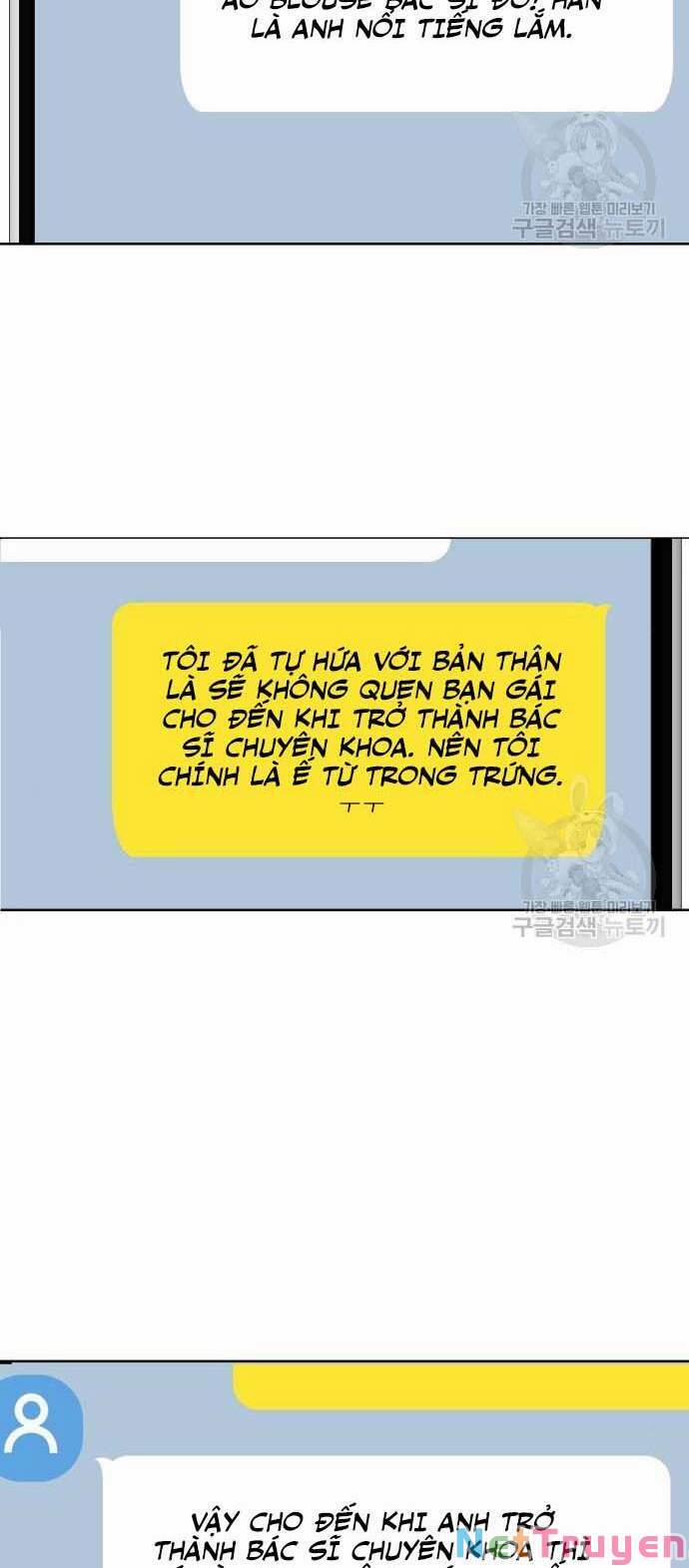 Thám Hiểm Giả Tài Ba 3 trang 28