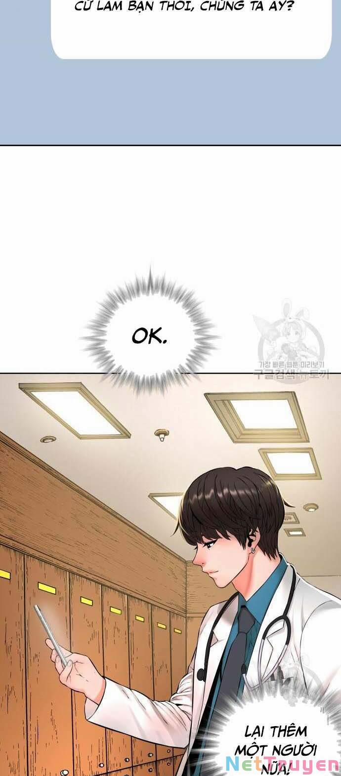 Thám Hiểm Giả Tài Ba 3 trang 29