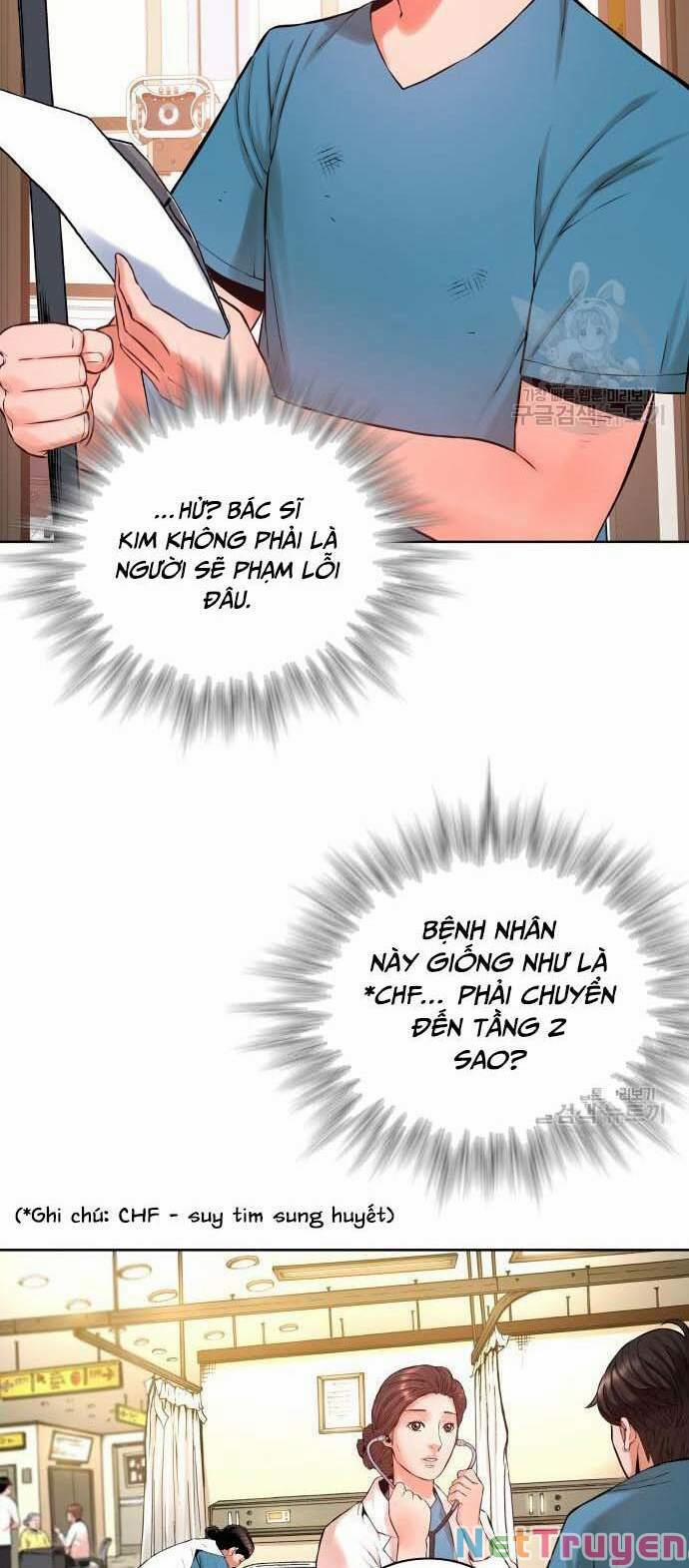 Thám Hiểm Giả Tài Ba 3 trang 31