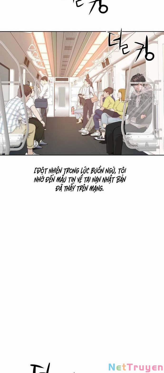 Thám Hiểm Giả Tài Ba 3 trang 35