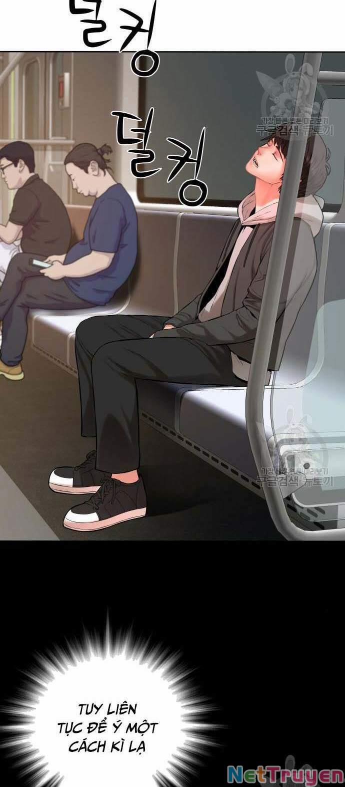 Thám Hiểm Giả Tài Ba 3 trang 36