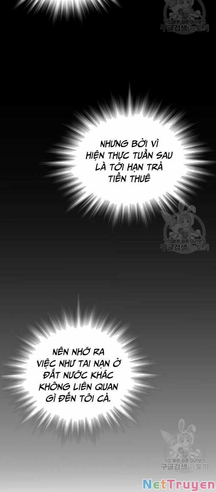 Thám Hiểm Giả Tài Ba 3 trang 37