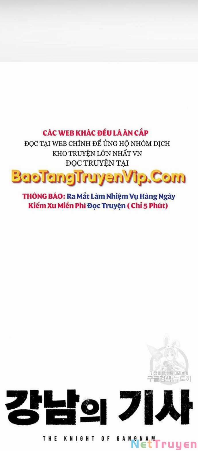Thám Hiểm Giả Tài Ba 3 trang 38