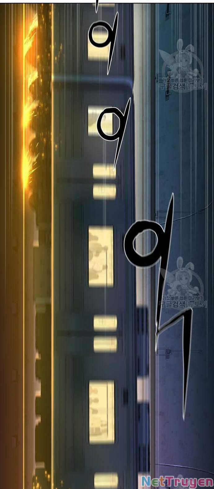 Thám Hiểm Giả Tài Ba 3 trang 40