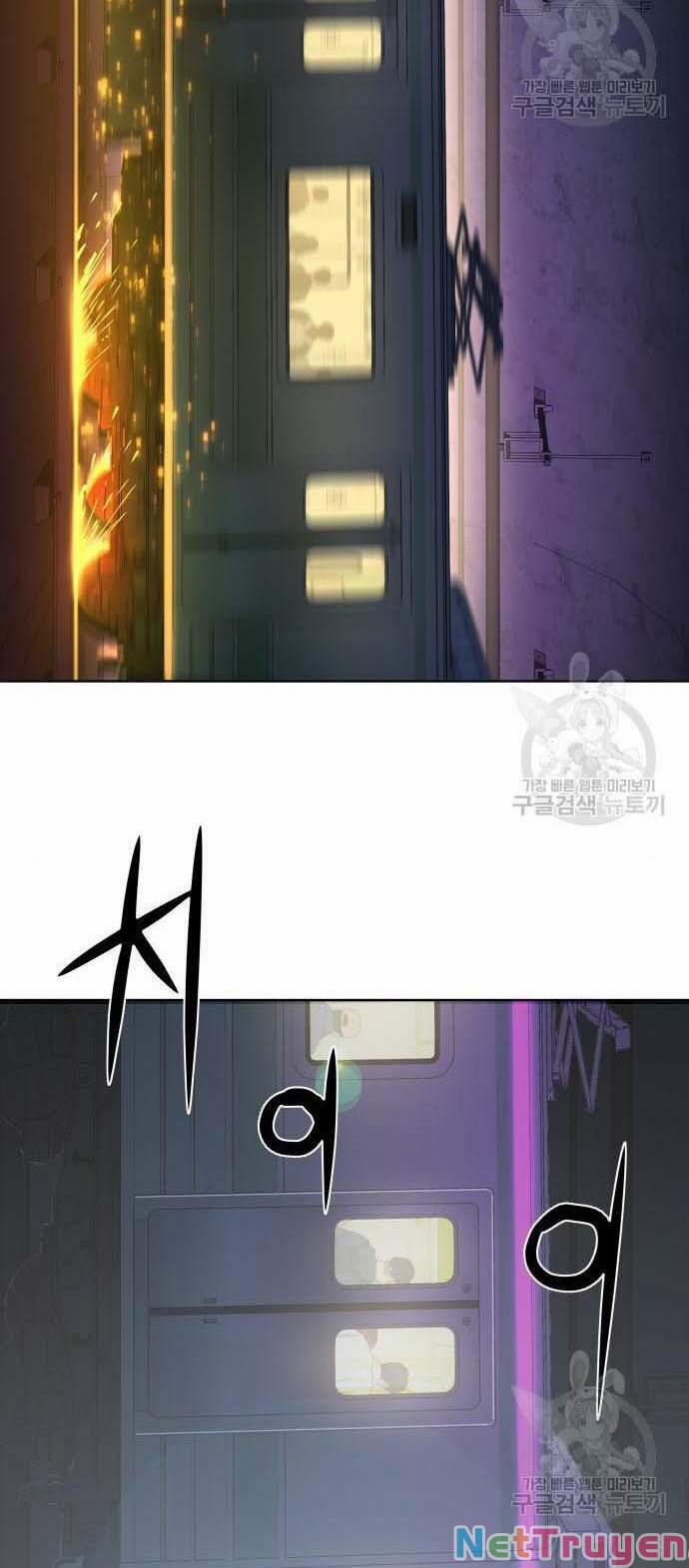 Thám Hiểm Giả Tài Ba 3 trang 41