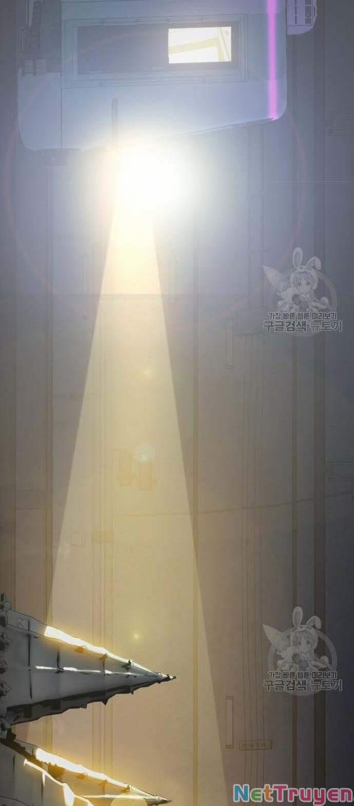 Thám Hiểm Giả Tài Ba 3 trang 42