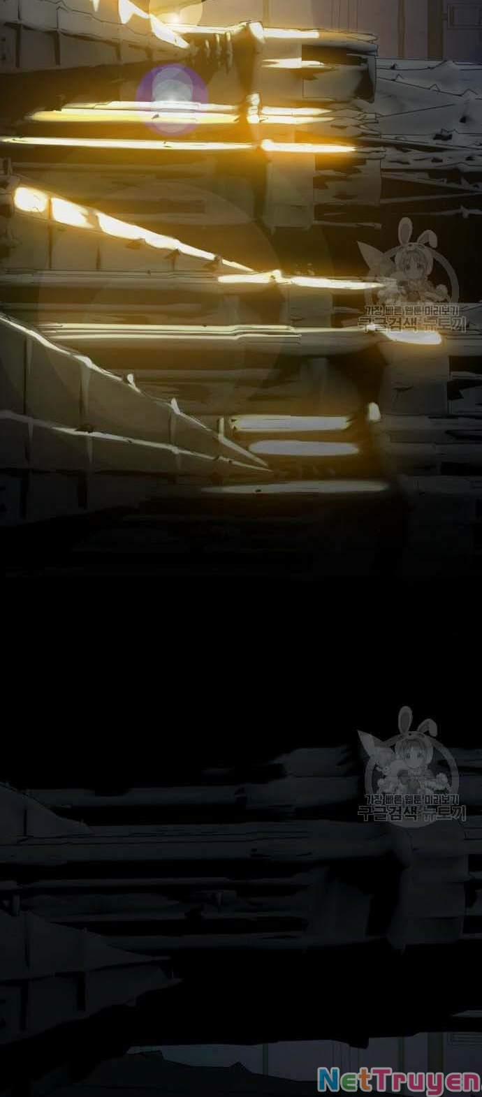 Thám Hiểm Giả Tài Ba 3 trang 43