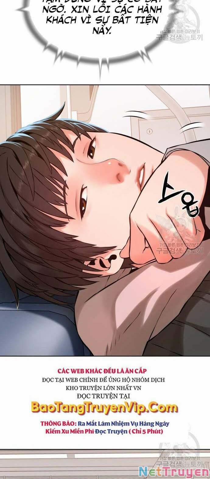 Thám Hiểm Giả Tài Ba 3 trang 45