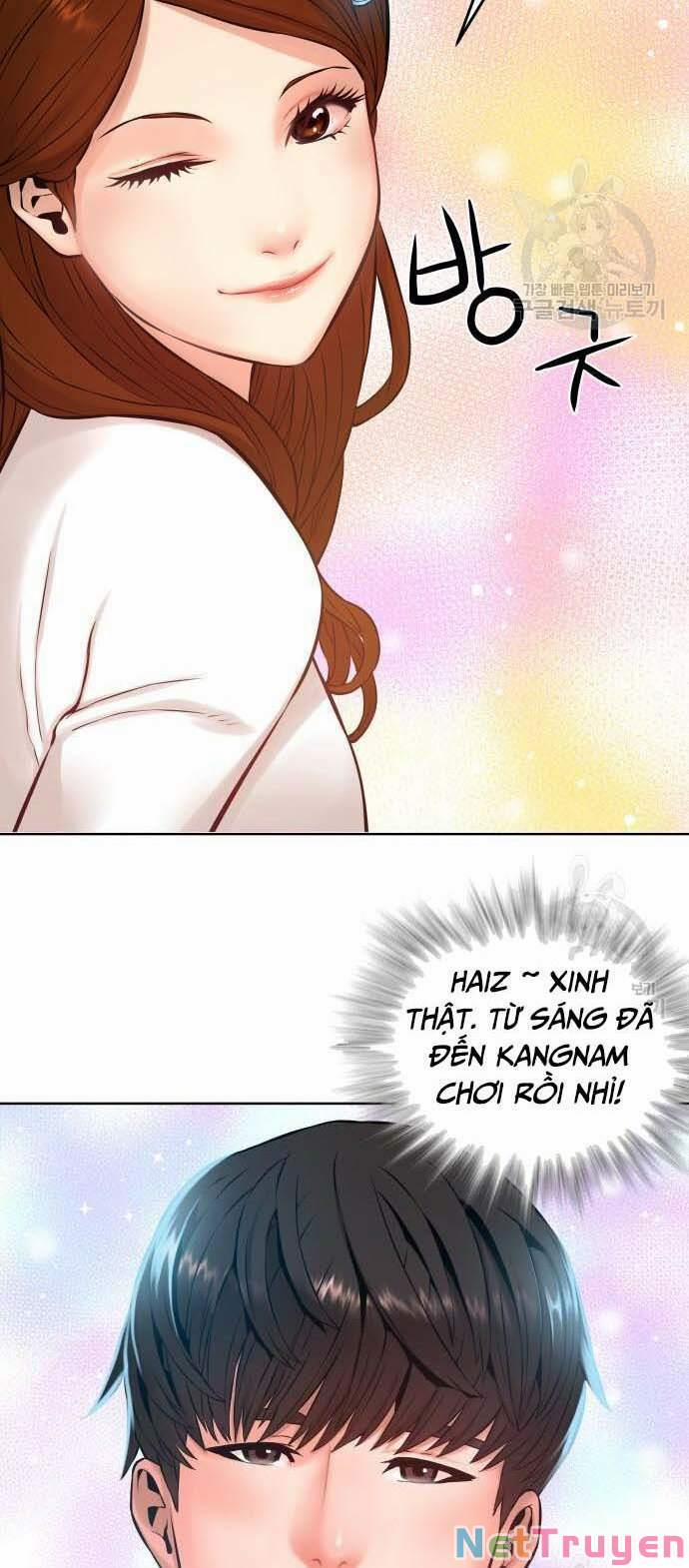 Thám Hiểm Giả Tài Ba 3 trang 48