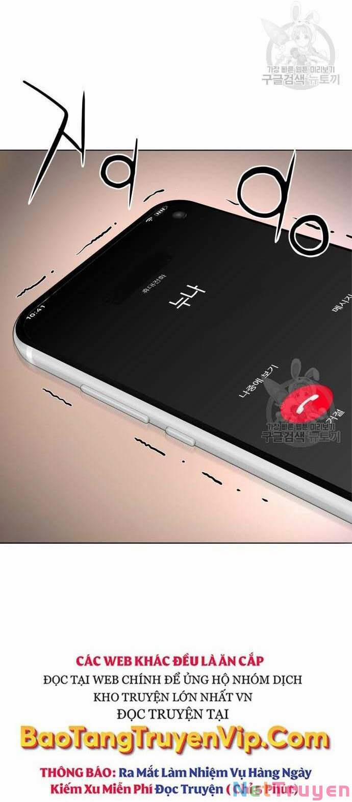 Thám Hiểm Giả Tài Ba 3 trang 53