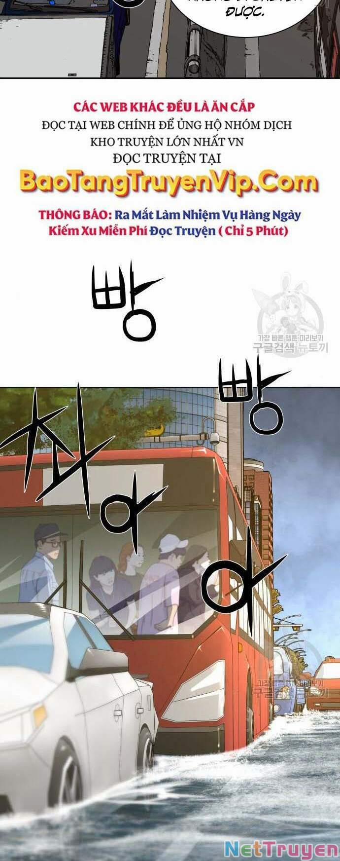 Thám Hiểm Giả Tài Ba 3 trang 58