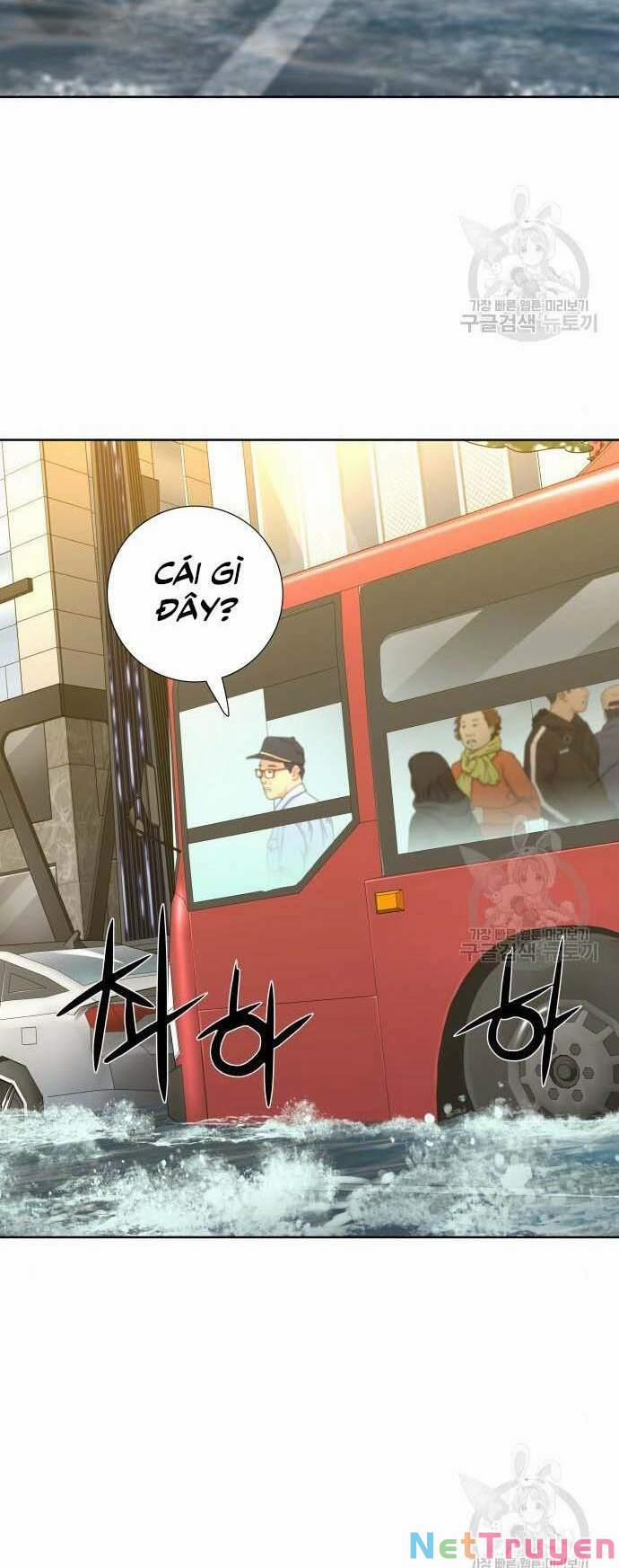 Thám Hiểm Giả Tài Ba 3 trang 59