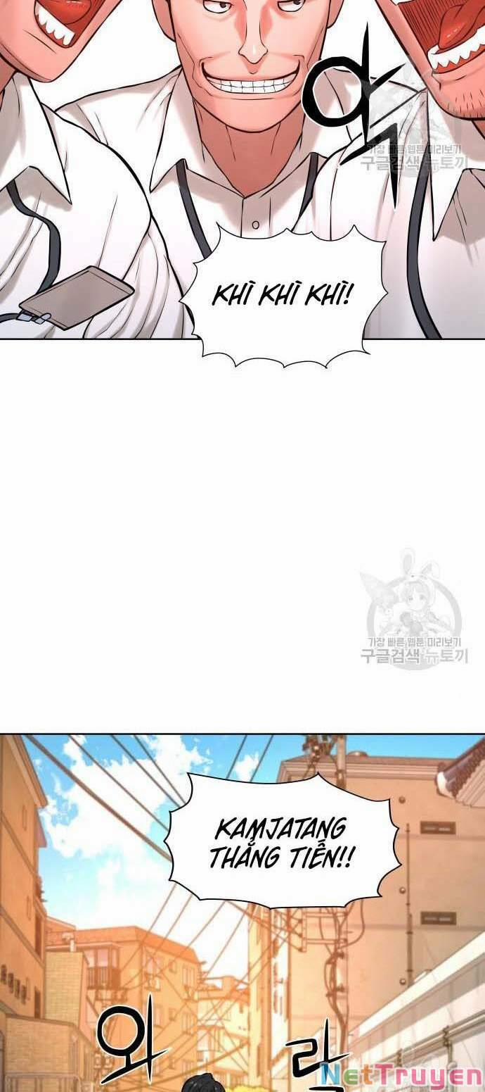 Thám Hiểm Giả Tài Ba 3 trang 6