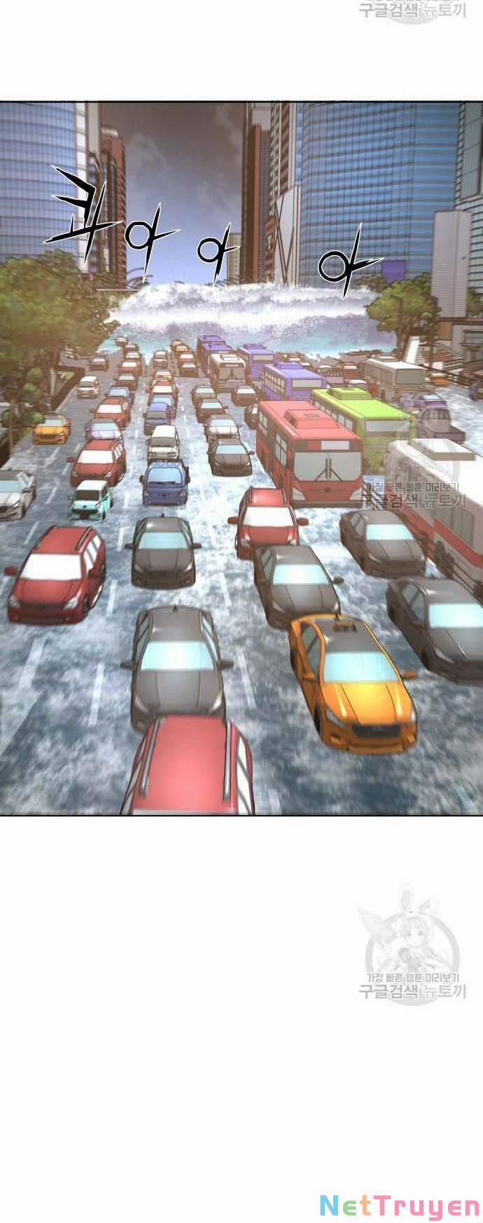 Thám Hiểm Giả Tài Ba 3 trang 60