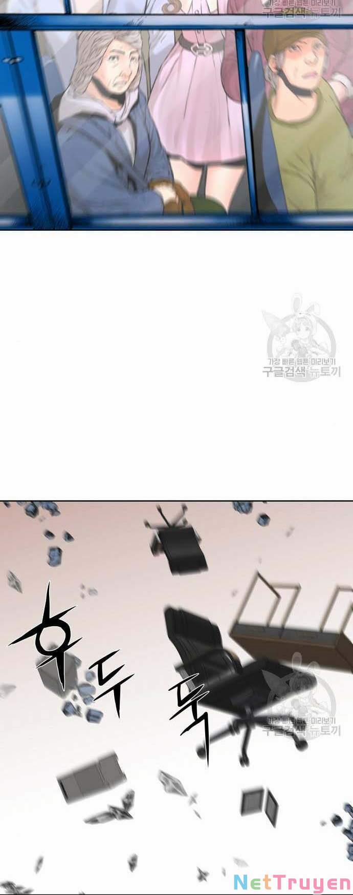 Thám Hiểm Giả Tài Ba 3 trang 62