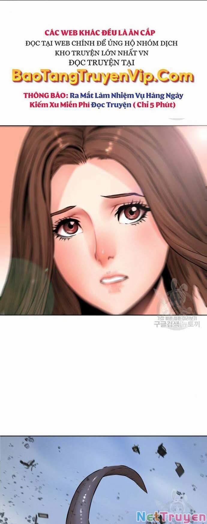 Thám Hiểm Giả Tài Ba 3 trang 63