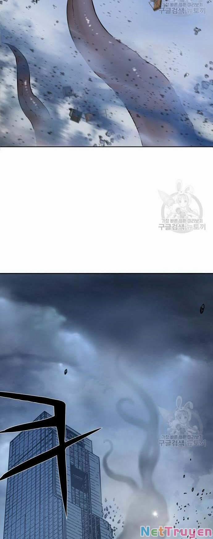 Thám Hiểm Giả Tài Ba 3 trang 64