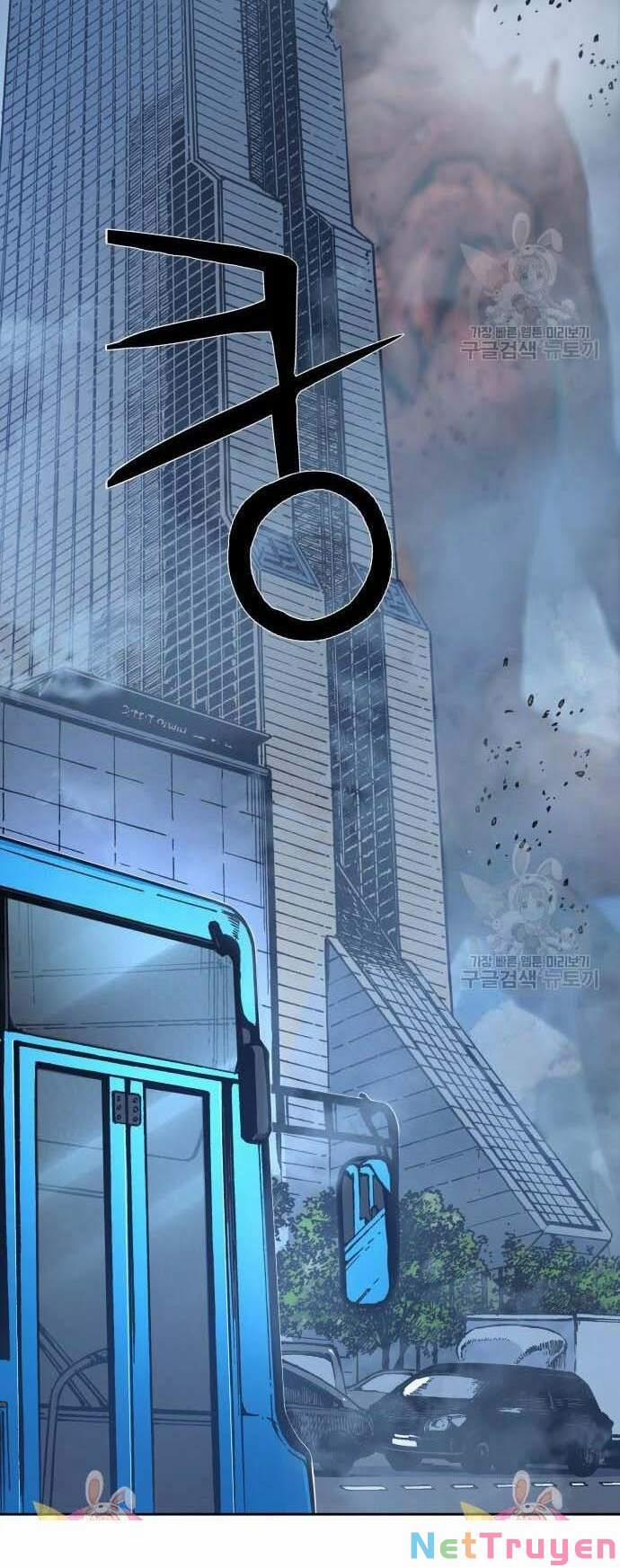 Thám Hiểm Giả Tài Ba 3 trang 65