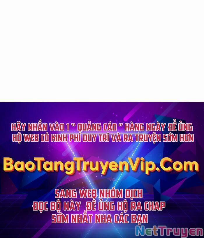 Thám Hiểm Giả Tài Ba 3 trang 66