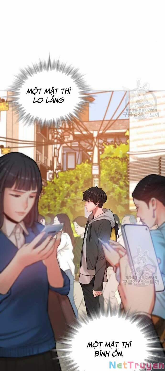 Thám Hiểm Giả Tài Ba 3 trang 9