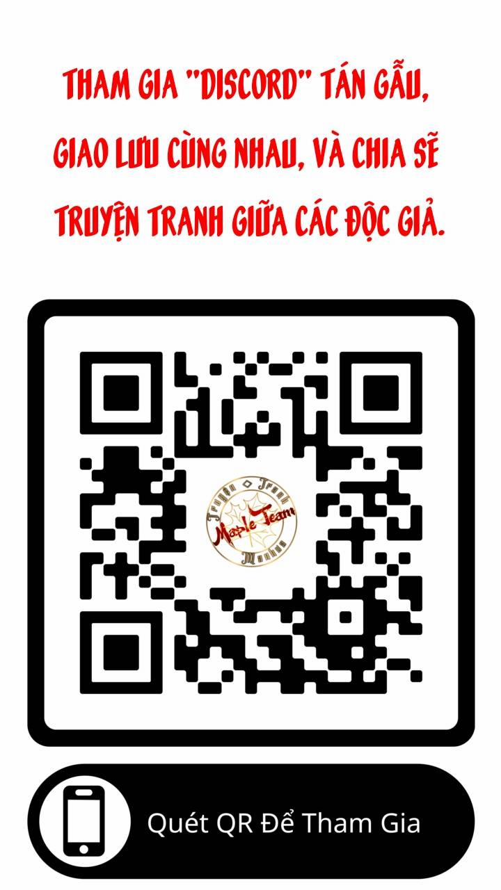 Thảm Họa Ngày Tận Thế, Tôi Tái Sinh Biến Cả Gia Đình Trở Thành Một Ông Trùm! Chương 1 Trang 113