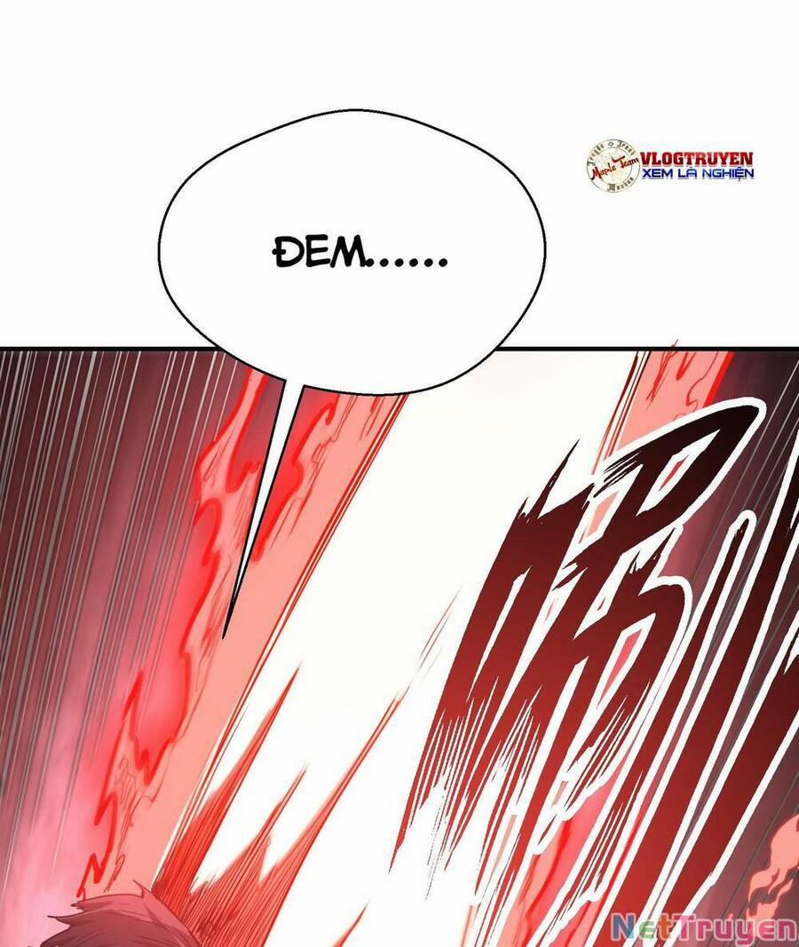 Thảm Họa Ngày Tận Thế, Tôi Tái Sinh Biến Cả Gia Đình Trở Thành Một Ông Trùm! 13 trang 11