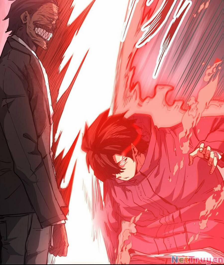 Thảm Họa Ngày Tận Thế, Tôi Tái Sinh Biến Cả Gia Đình Trở Thành Một Ông Trùm! 13 trang 12