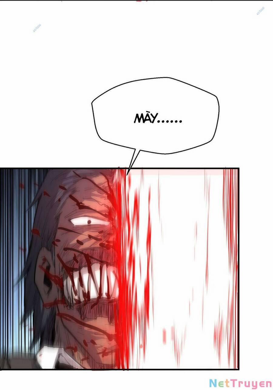 Thảm Họa Ngày Tận Thế, Tôi Tái Sinh Biến Cả Gia Đình Trở Thành Một Ông Trùm! 13 trang 13