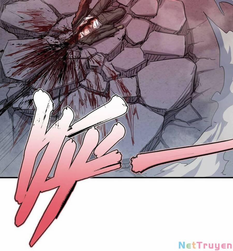 Thảm Họa Ngày Tận Thế, Tôi Tái Sinh Biến Cả Gia Đình Trở Thành Một Ông Trùm! 13 trang 16