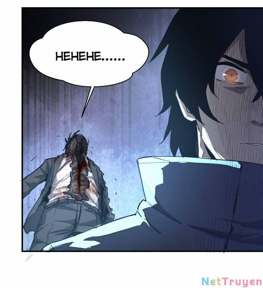 Thảm Họa Ngày Tận Thế, Tôi Tái Sinh Biến Cả Gia Đình Trở Thành Một Ông Trùm! 13 trang 18