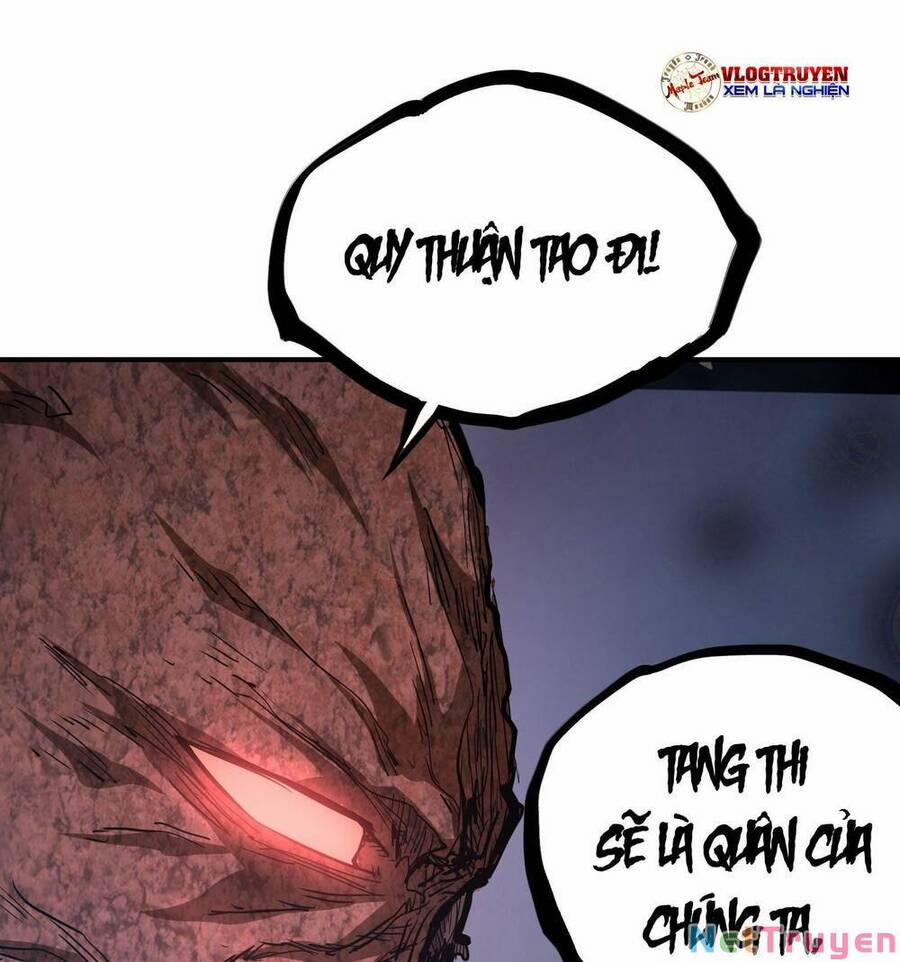 Thảm Họa Ngày Tận Thế, Tôi Tái Sinh Biến Cả Gia Đình Trở Thành Một Ông Trùm! 13 trang 24