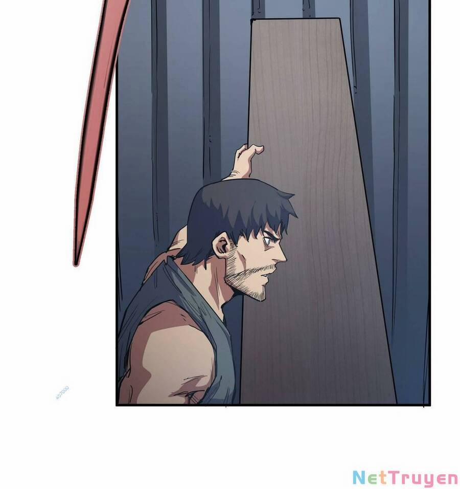 Thảm Họa Ngày Tận Thế, Tôi Tái Sinh Biến Cả Gia Đình Trở Thành Một Ông Trùm! 13 trang 32